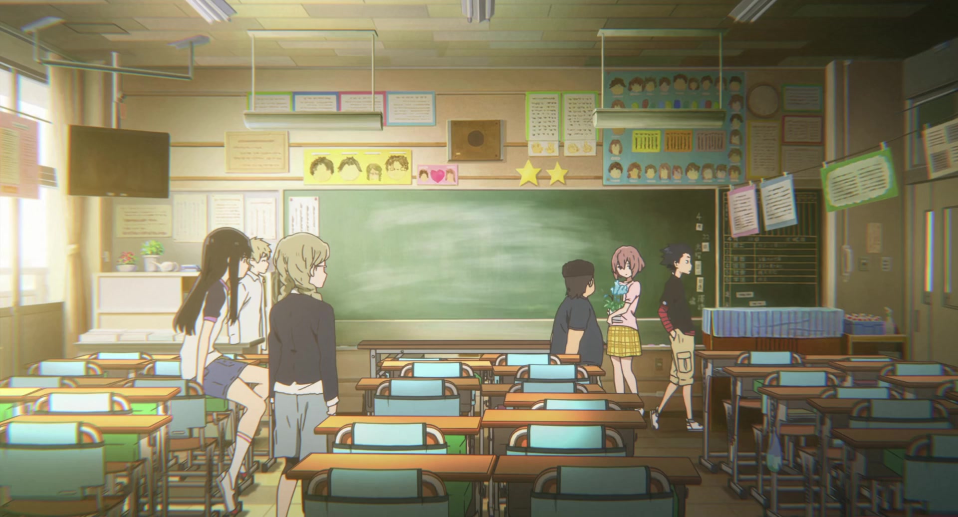 [Tsukyio Editing Resources] A Silent Voice Movie - 1509.mp4